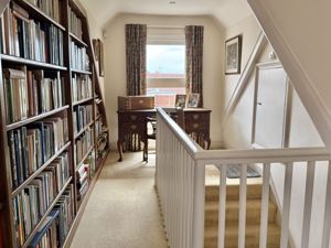 Photo 7- click for photo gallery